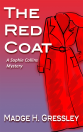 The-Red-Coat-Cover-ArtSML