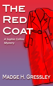 The-Red-Coat-Cover-Art