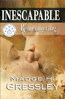 Inescapable Book 2 Cover 2018 SEAL RGB.jpg
