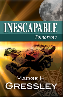 Inescapable Book 3 Cover frontSML.png