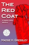 The Red Coat Cover Front-Seal.jpg